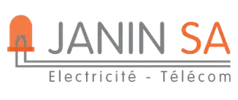 Janin SA